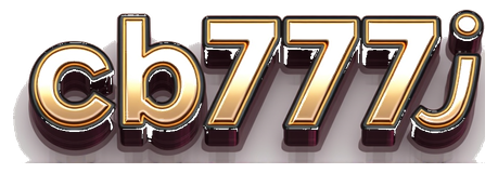cb777j logo